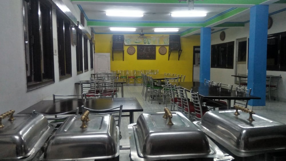 Фото Shining Star Resort