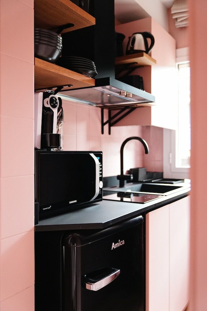 Фото Isabella's House