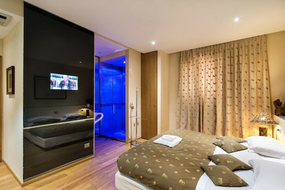 Фото UmbriaVerde Sporting & Resort