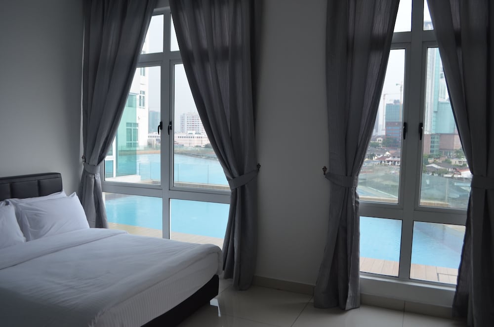 Фото Ksl Hotel & Resort