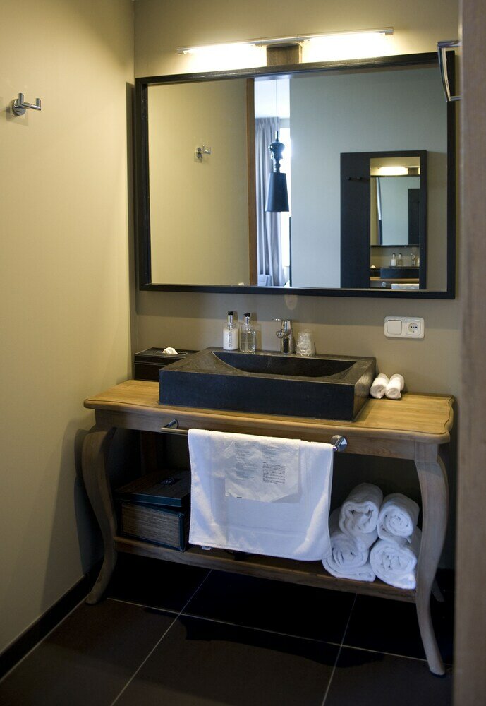 Фото Merici Hotel Sittard