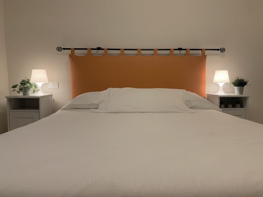 Фото Mamma Ciccia