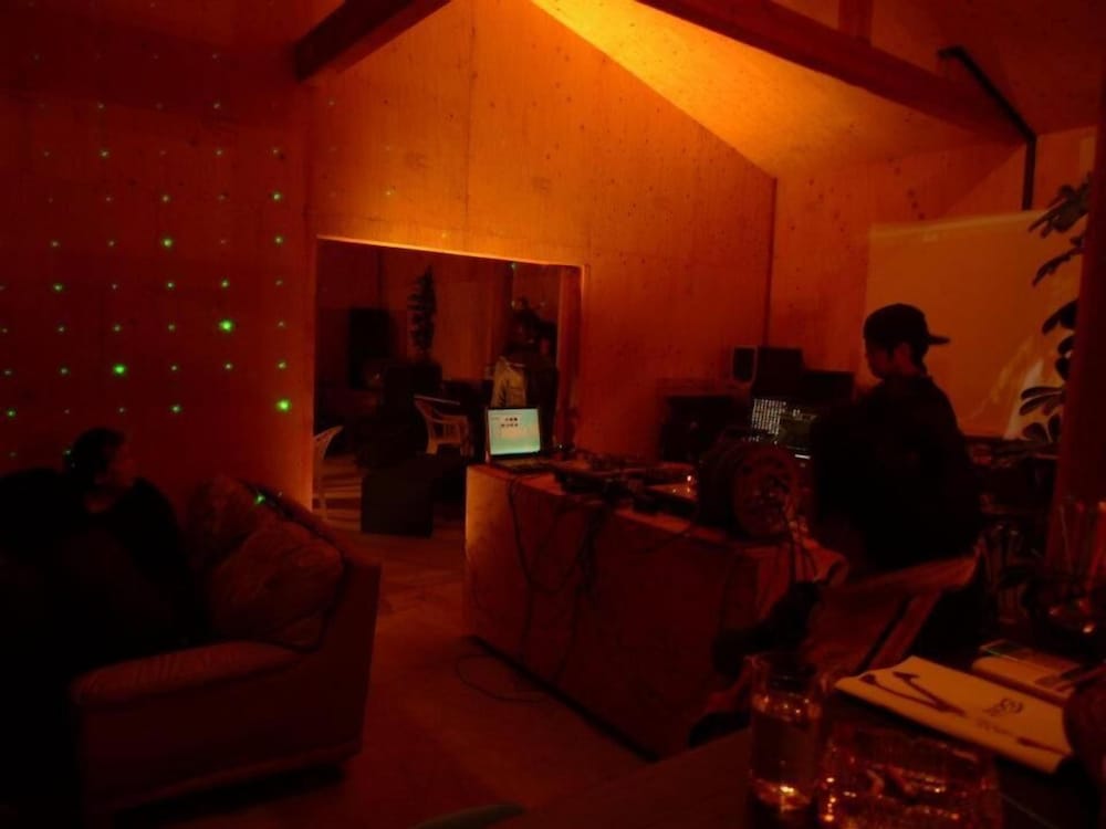 Фото Lilac Hotels and Resort