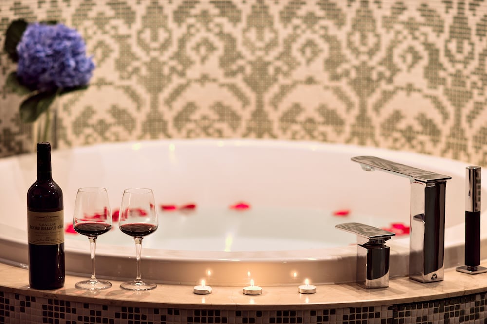 Фото Lia Chengdu Hotel