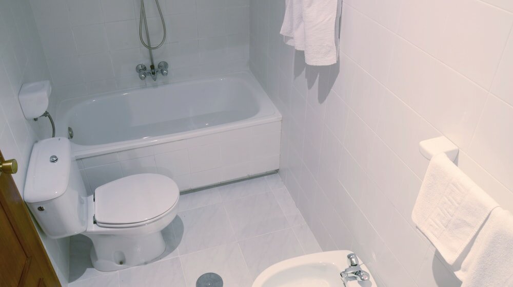 Фото 62058793287