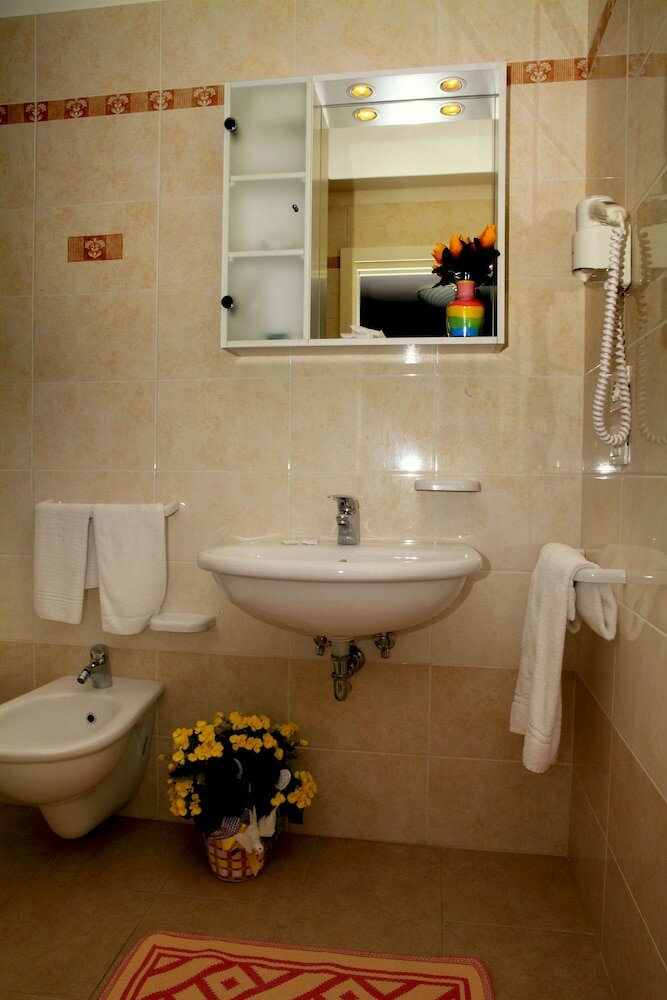 Фото Hotel Derby