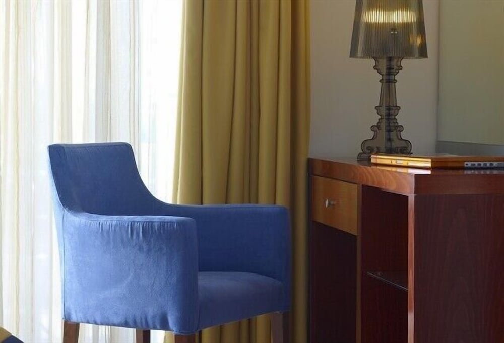 Фото Hotel Ionian Theoxenia