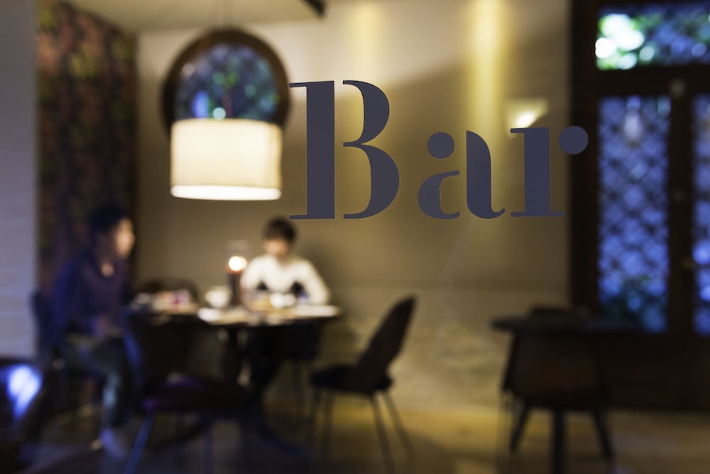 Фото Primero Primera