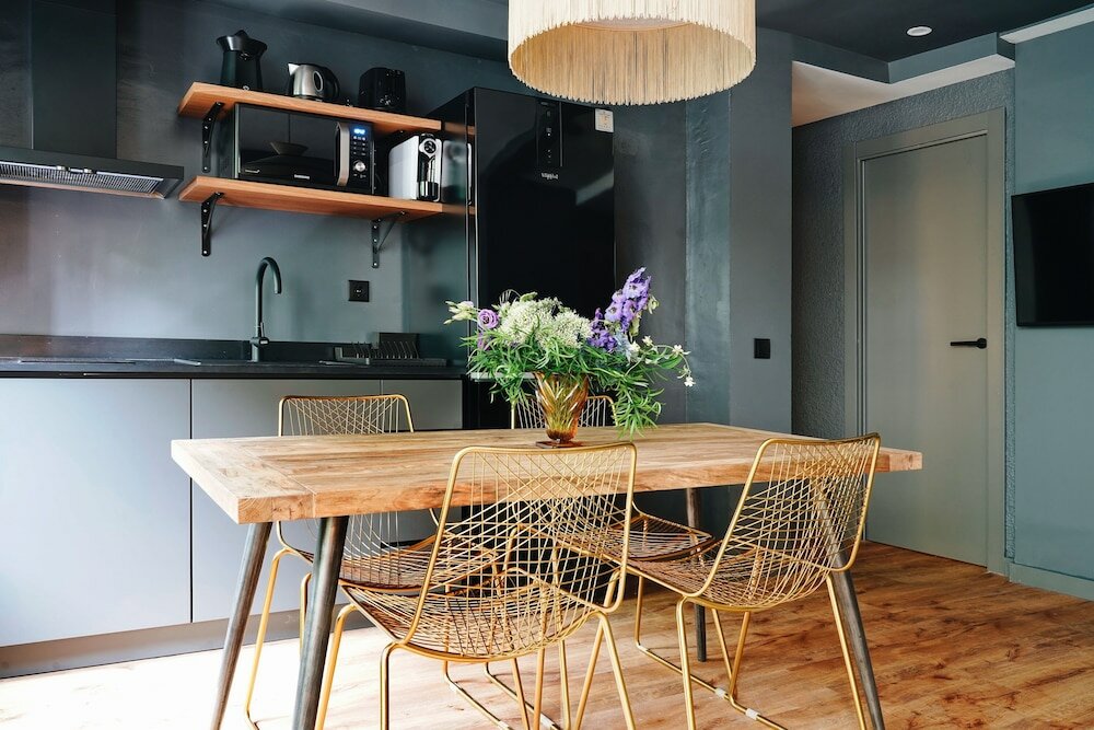 Фото Isabella's House