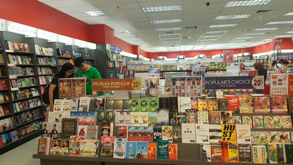 Фото Ksl Hotel & Resort