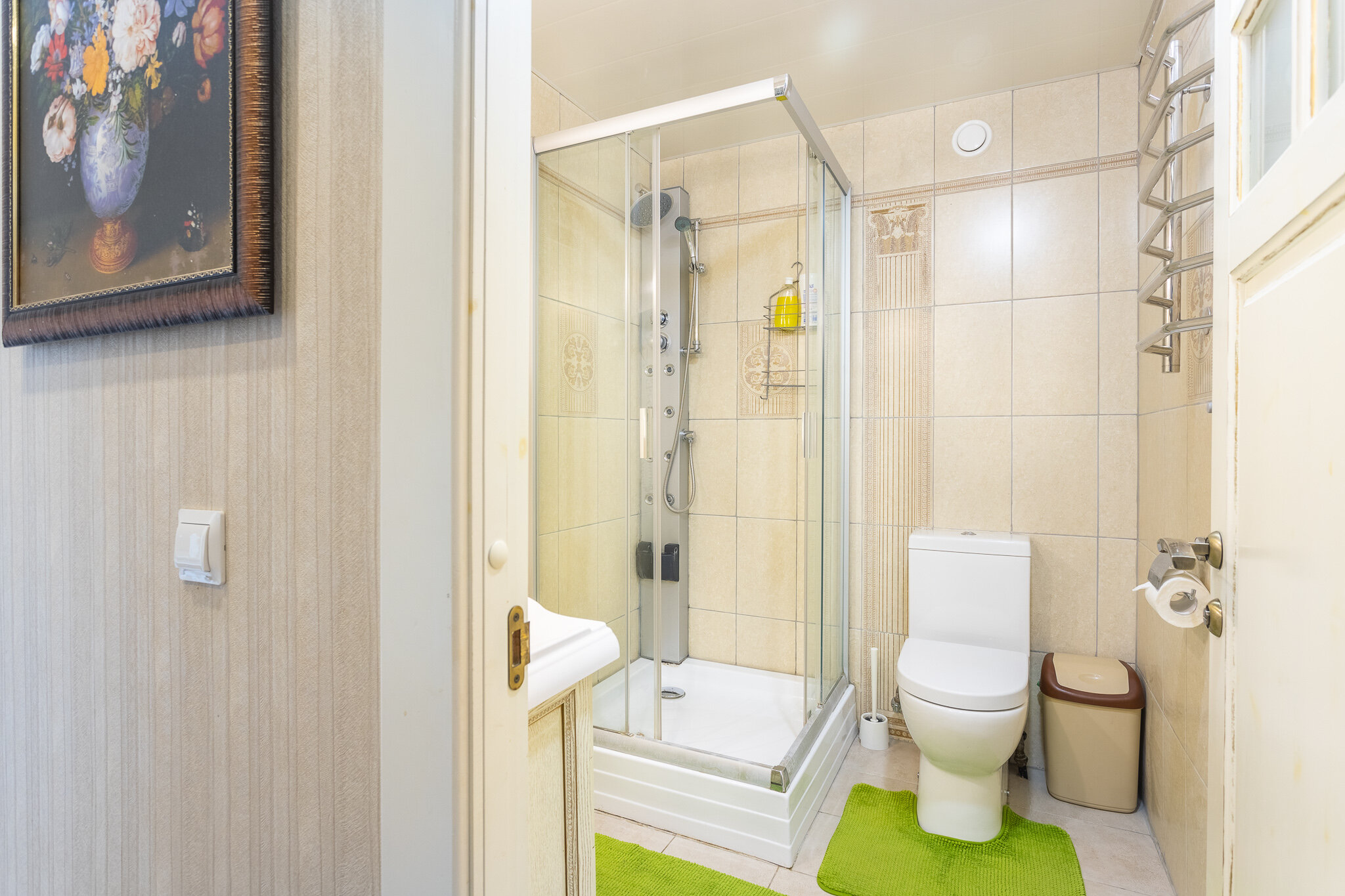 Фото Печоры - Дом