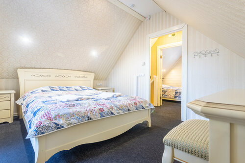 Гостиница Печоры - Дом в Псковской области