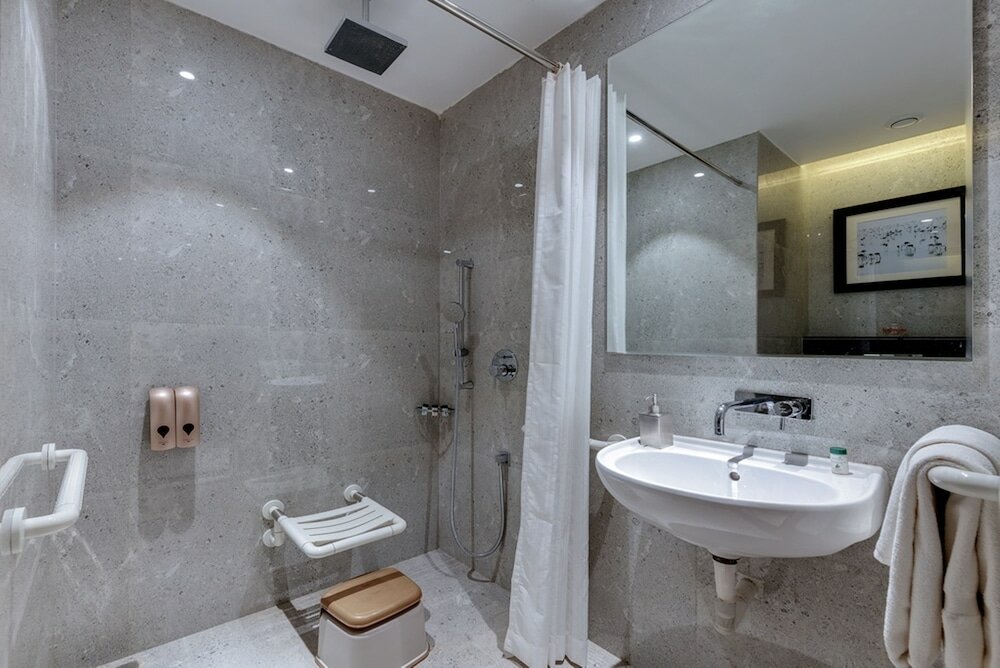 Фото Radisson Hotel Kandla