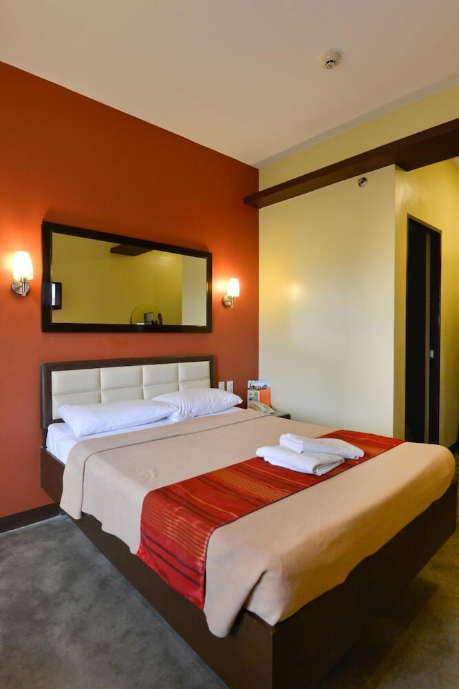 Фото 206492027495