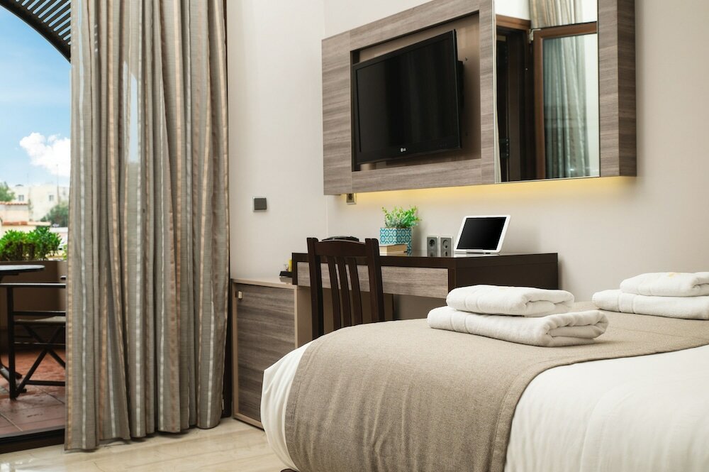 Фото Royal Sun Hotel