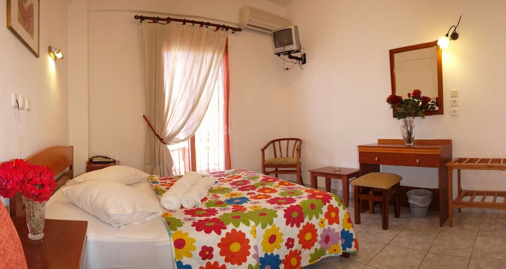 Фото Hotel Pighi