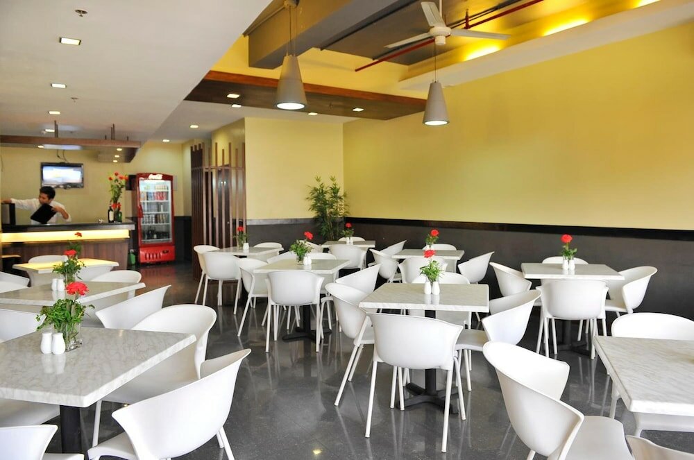 Фото 206492027495