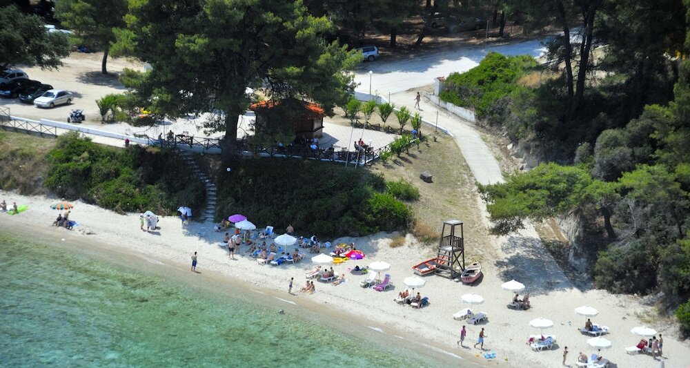 Фото Hotel Pighi