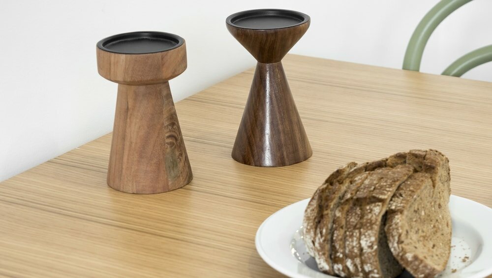 Фото Lisbon Serviced Apartments Palácio Camões