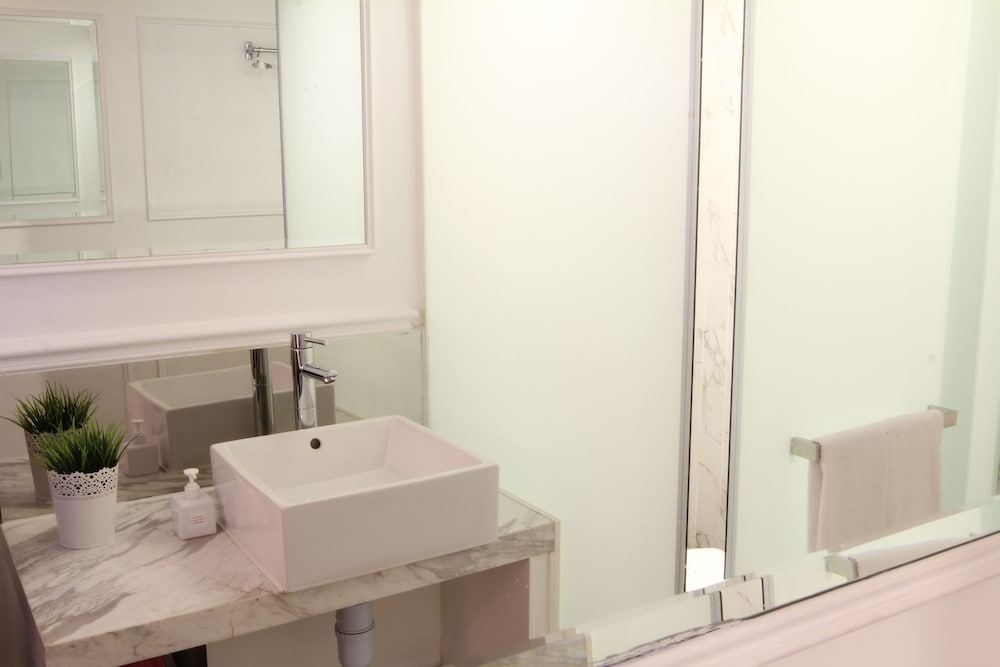 Фото Mini Hotel Causeway Bay Hong Kong