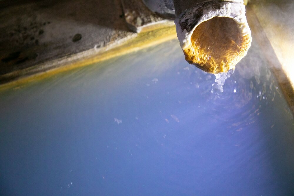 Фото Oyado Ichizen