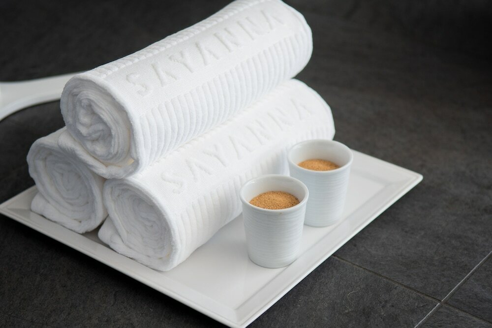 Фото Myriad by Sana Hotels