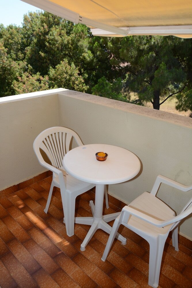 Фото Niki Hotel Apartments