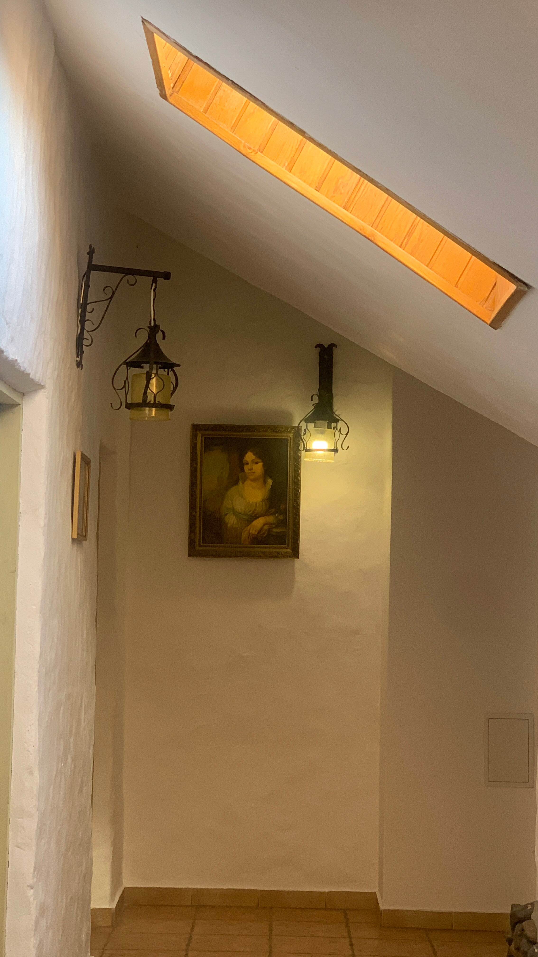 Фото Река времен