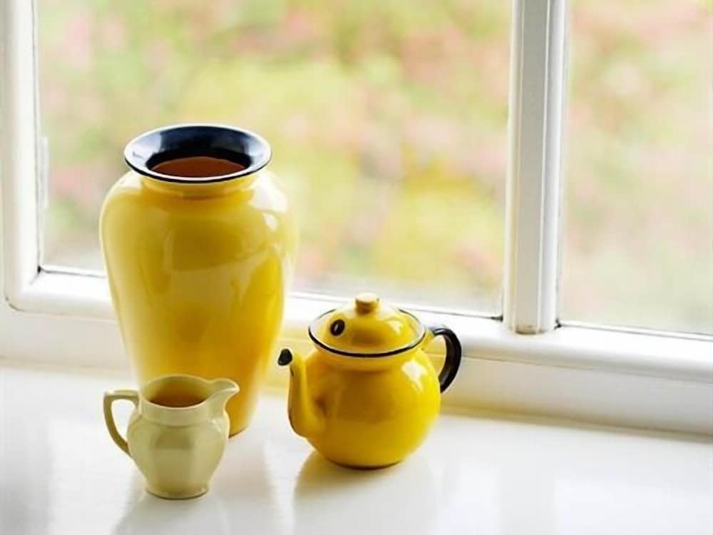 Фото The Old Lockup