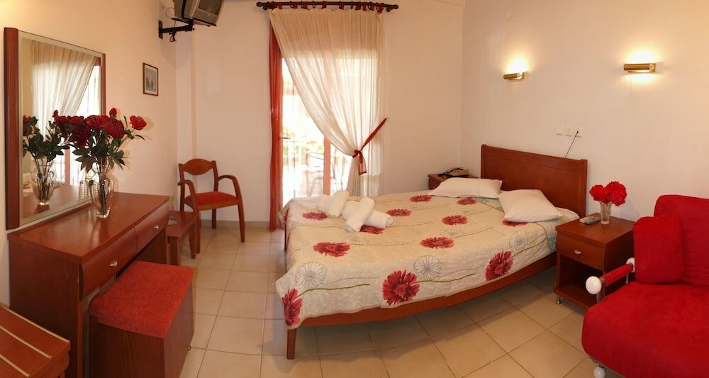 Фото Hotel Pighi