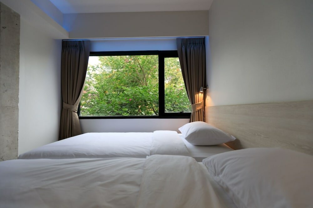 Фото Prima House Pattaya