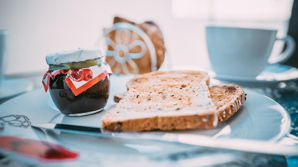 Фото Thomas Apartments