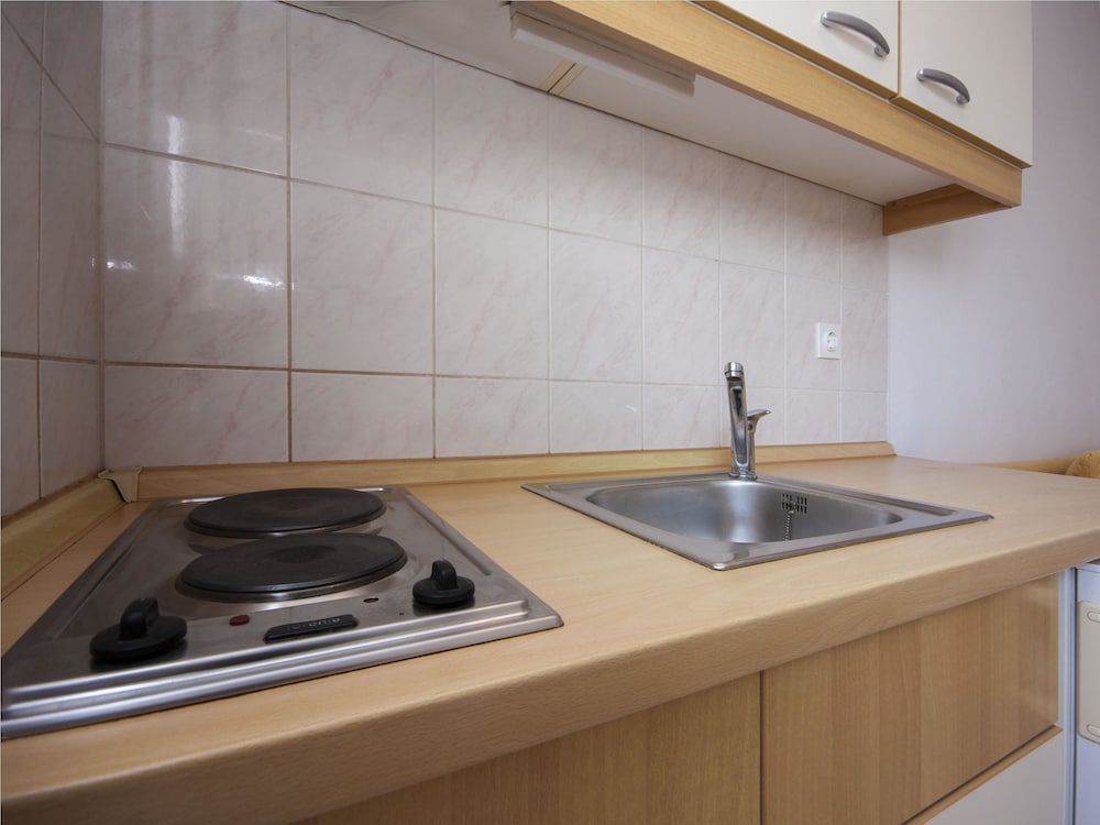 Фото Apartment Vinko