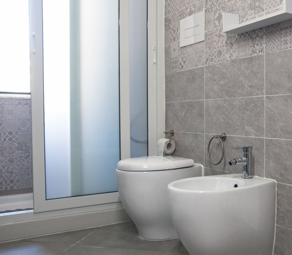 Фото Voglia di Napoli