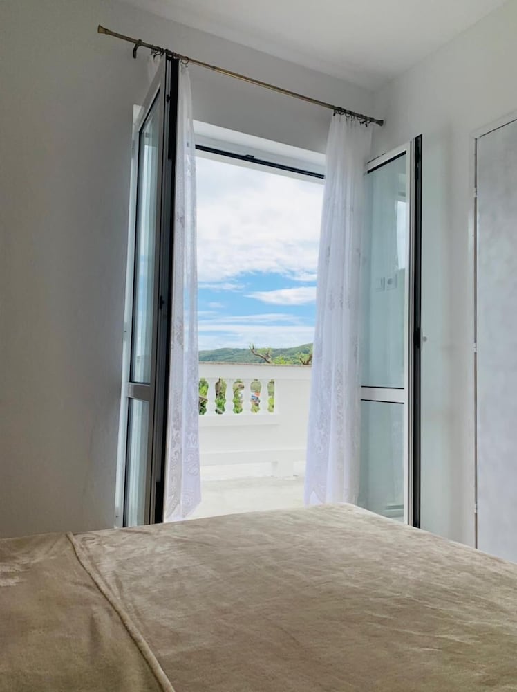 Фото Apartments and Rooms Viskic