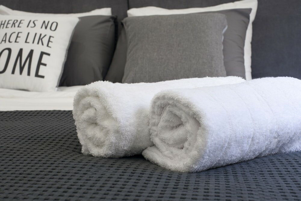 Фото Α Koukaki, Modern Newly Refurbished Apartment