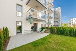 Apartamenty Sun & Snow Nadmorze