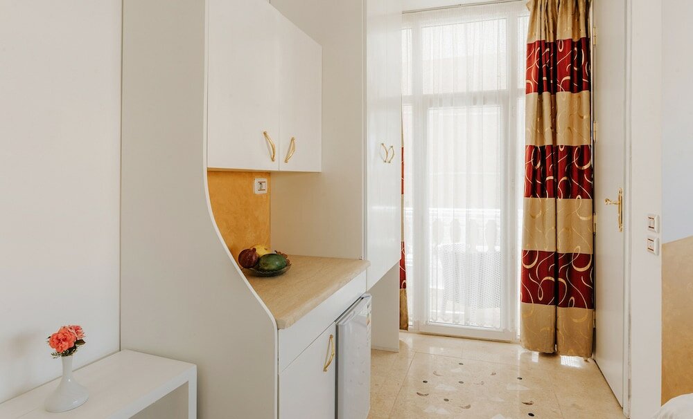 Фото Desert Moon