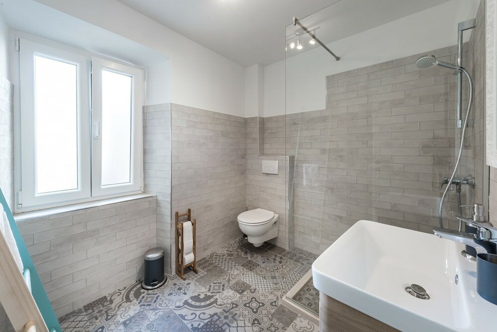 Фото EuroAdria Residence