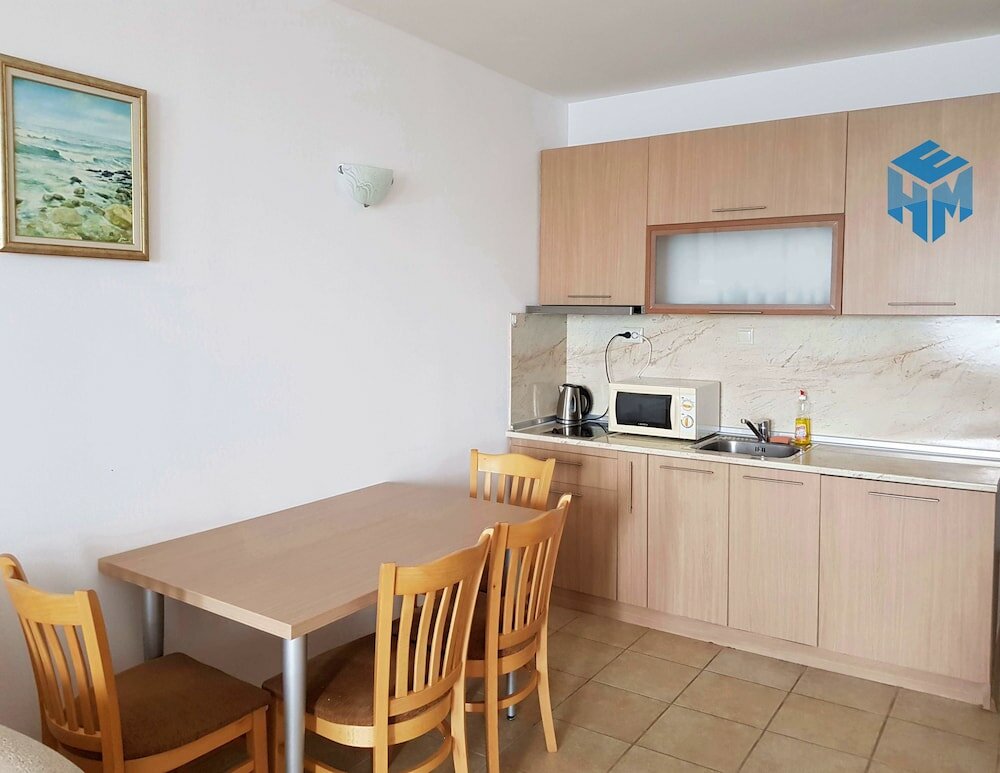 Фото Golden Sands Rentals