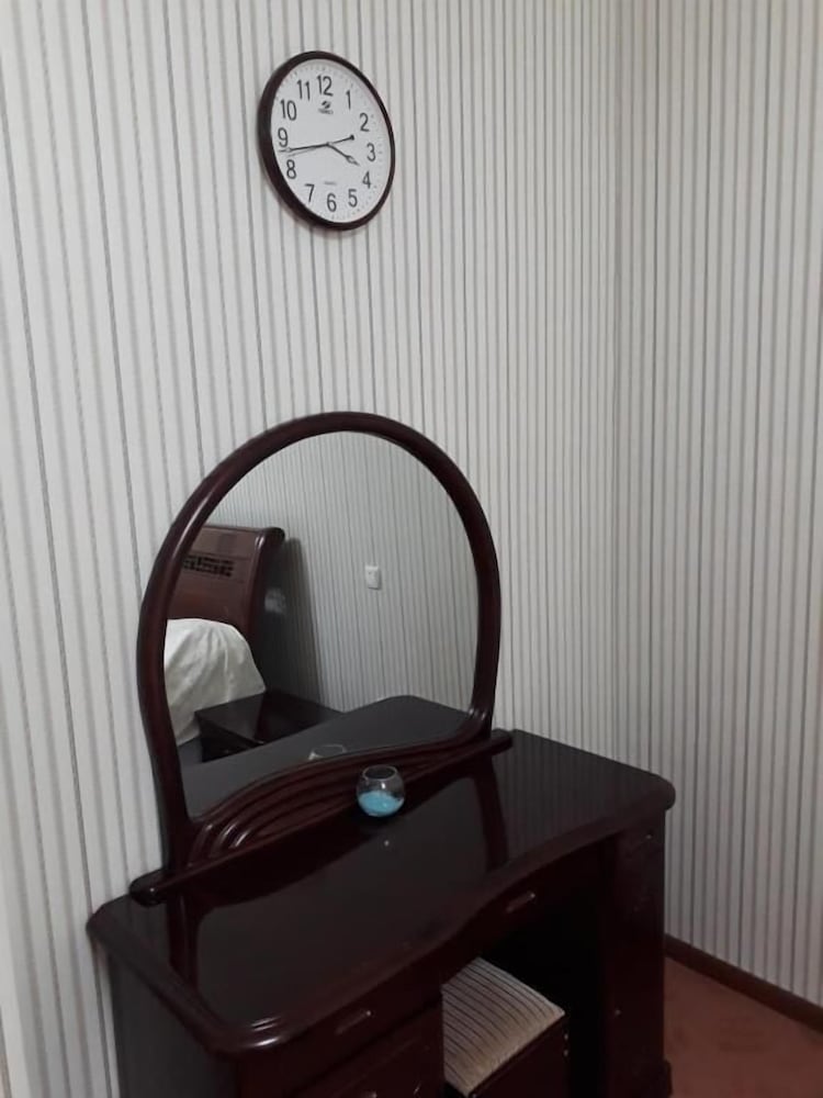 Фото Ботакоз