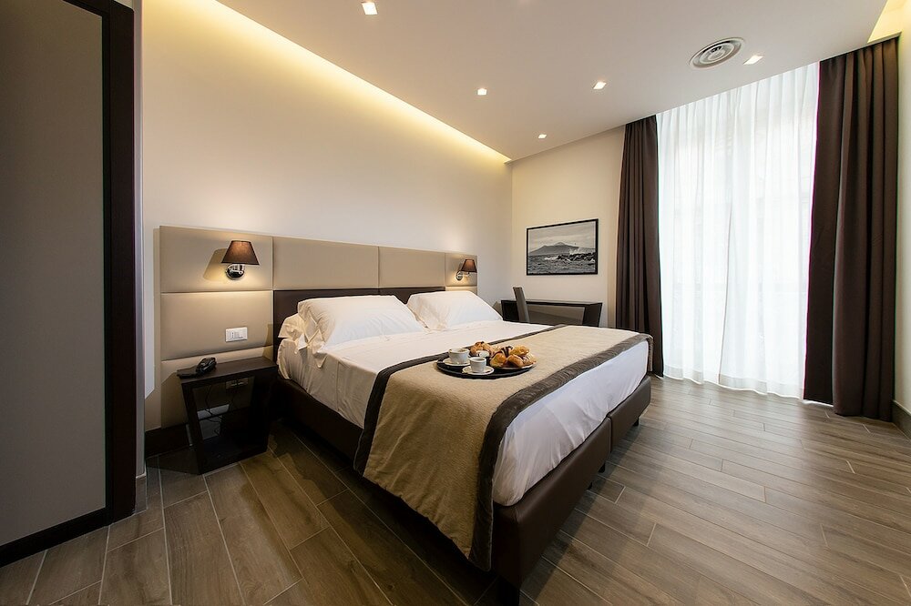 Фото Hotel Palazzo Argenta