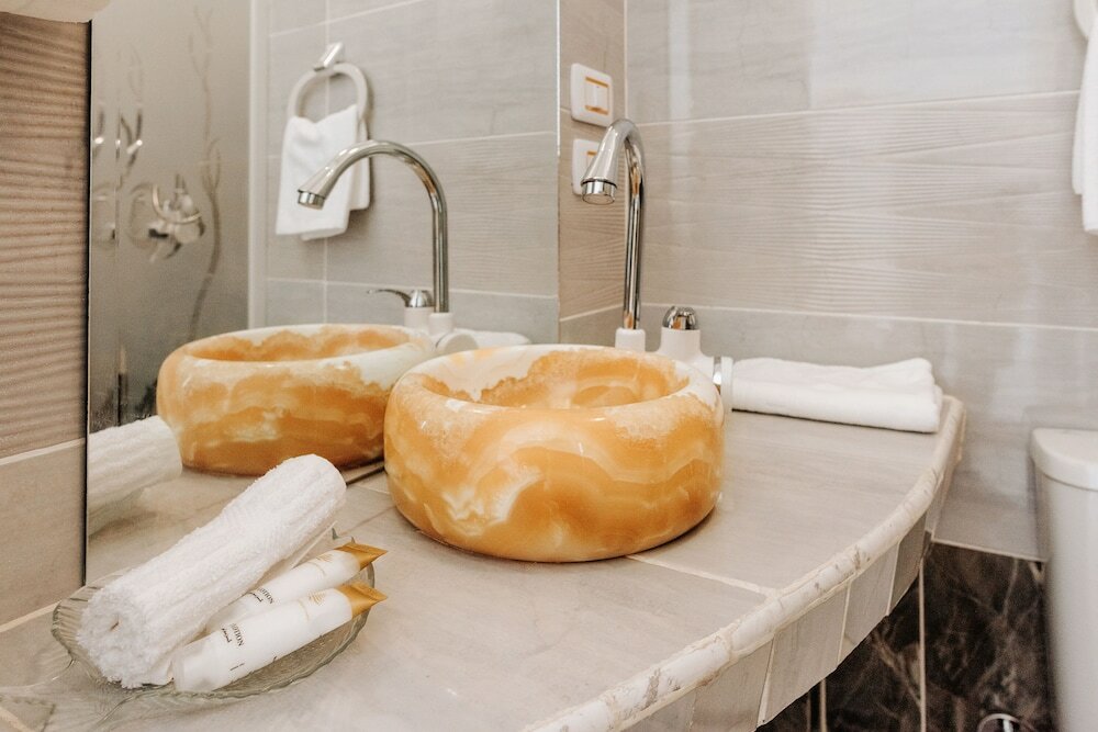 Фото Desert Moon