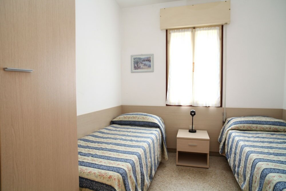 Фото Villa Morello