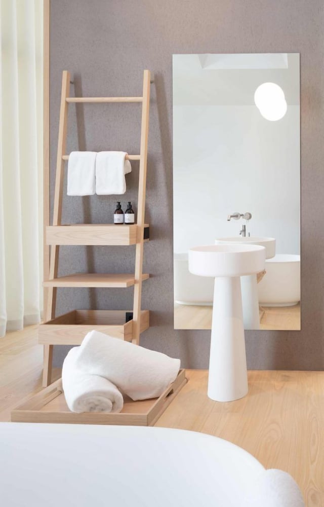 Фото Schgaguler Hotel