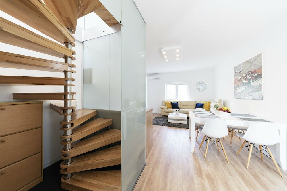 Фото Holiday Home Apartments Bellamare