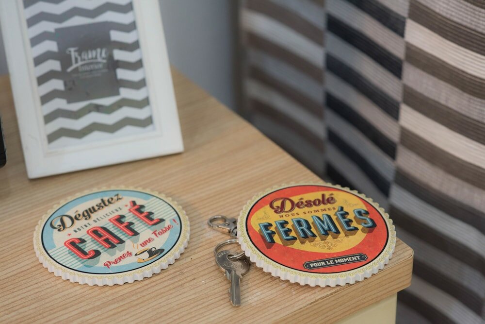 Фото Love Taipei - Ximen