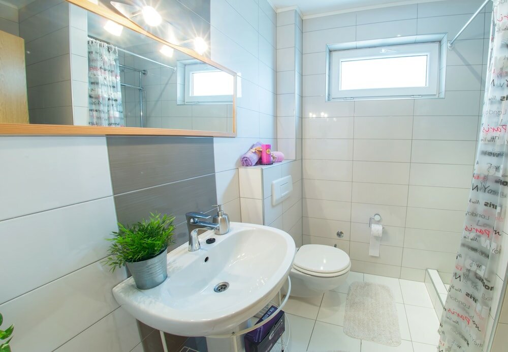 Фото House Agava