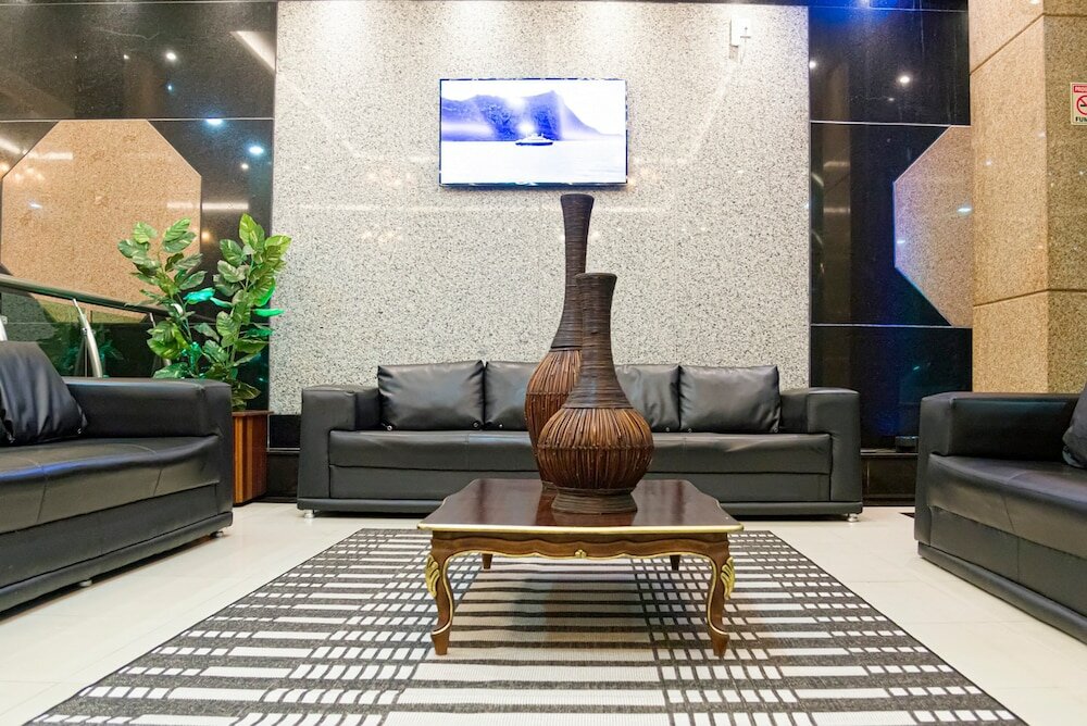 Фото Rede Andrade Amazônia