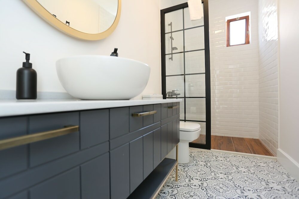 Фото Alp Suites Safran